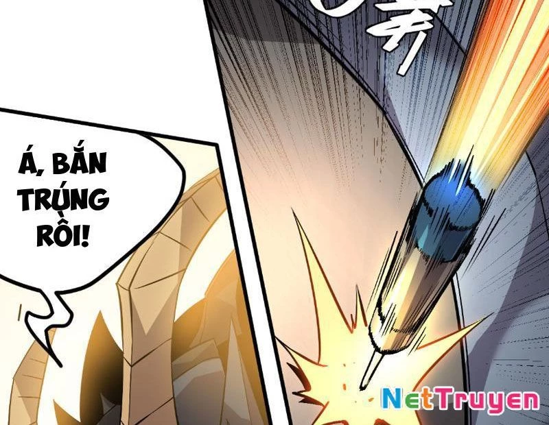 Kẻ Ký Sinh Trên Người Ta Không Dễ Chọc Chapter 2 - 86