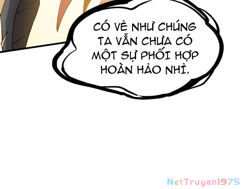 Kẻ Ký Sinh Trên Người Ta Không Dễ Chọc Chapter 2 - 88