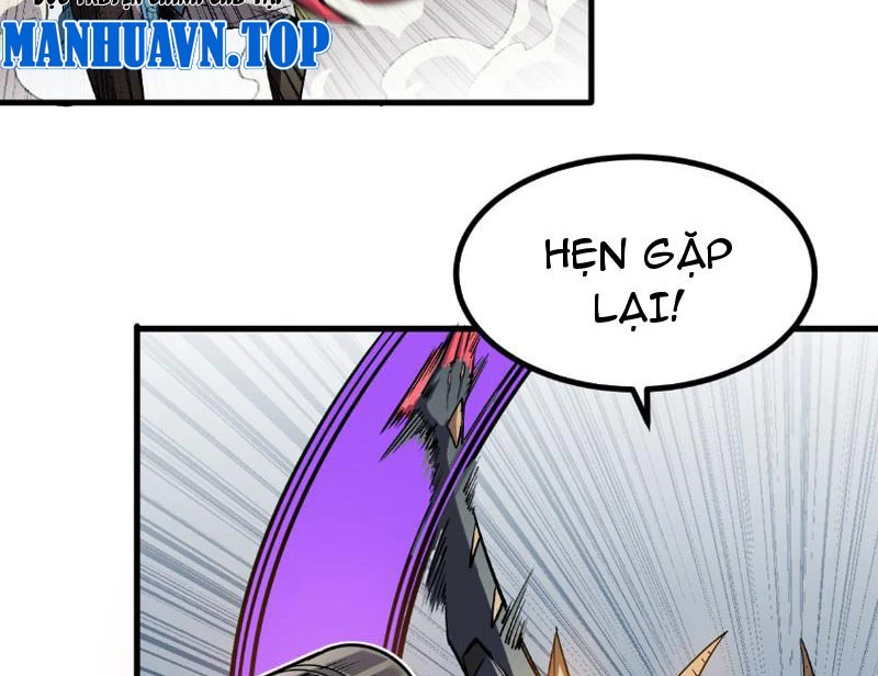 Kẻ Ký Sinh Trên Người Ta Không Dễ Chọc Chapter 2 - 98