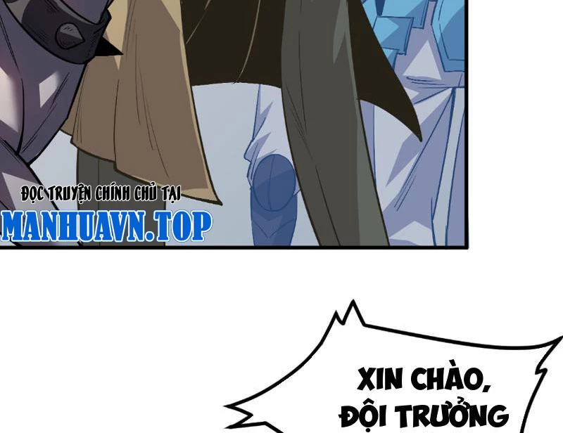 Kẻ Ký Sinh Trên Người Ta Không Dễ Chọc Chapter 2 - 112