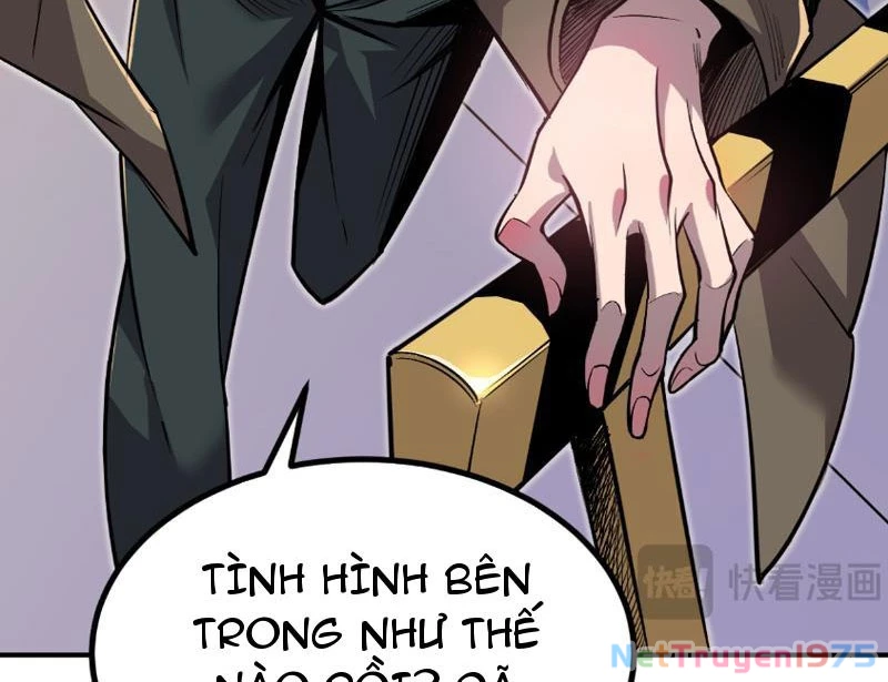 Kẻ Ký Sinh Trên Người Ta Không Dễ Chọc Chapter 2 - 115