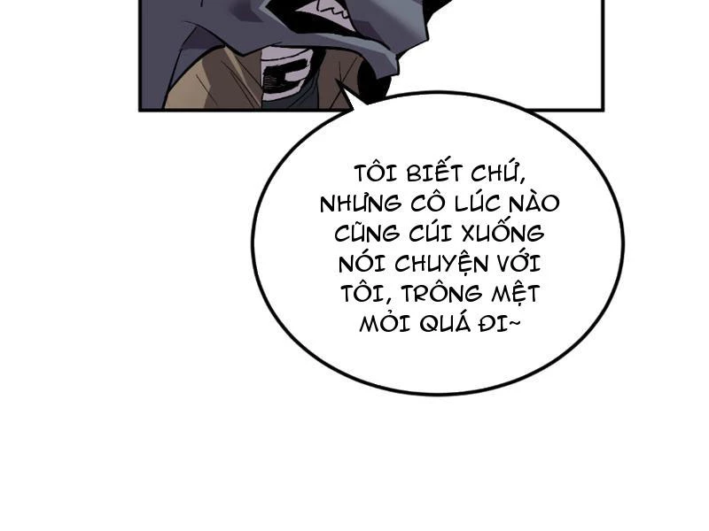 Kẻ Ký Sinh Trên Người Ta Không Dễ Chọc Chapter 3 - 9