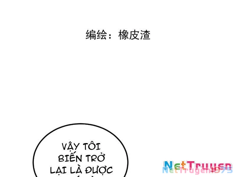 Kẻ Ký Sinh Trên Người Ta Không Dễ Chọc Chapter 3 - 11