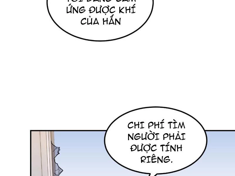 Kẻ Ký Sinh Trên Người Ta Không Dễ Chọc Chapter 3 - 32