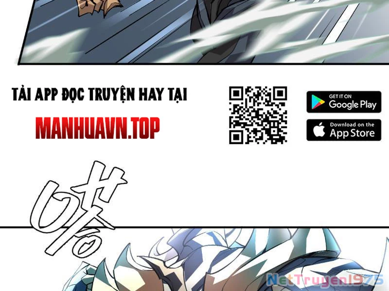 Kẻ Ký Sinh Trên Người Ta Không Dễ Chọc Chapter 3 - 40