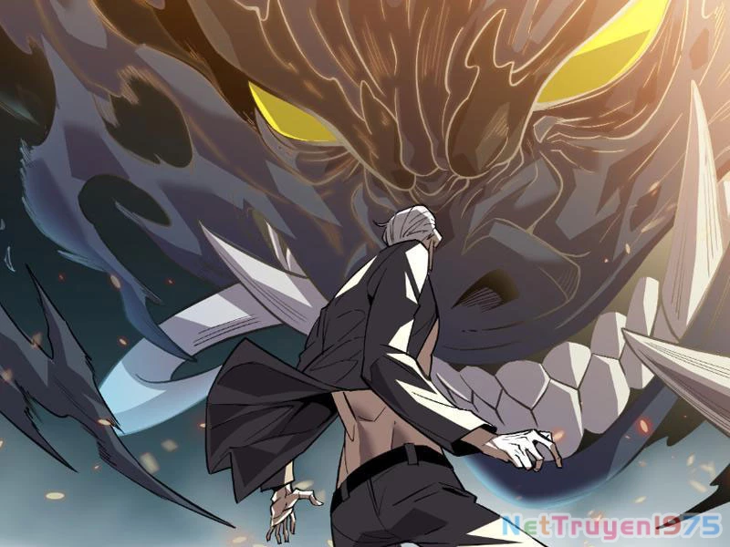 Kẻ Ký Sinh Trên Người Ta Không Dễ Chọc Chapter 3 - 45