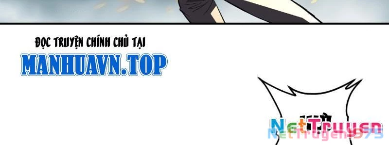 Kẻ Ký Sinh Trên Người Ta Không Dễ Chọc Chapter 3 - 46