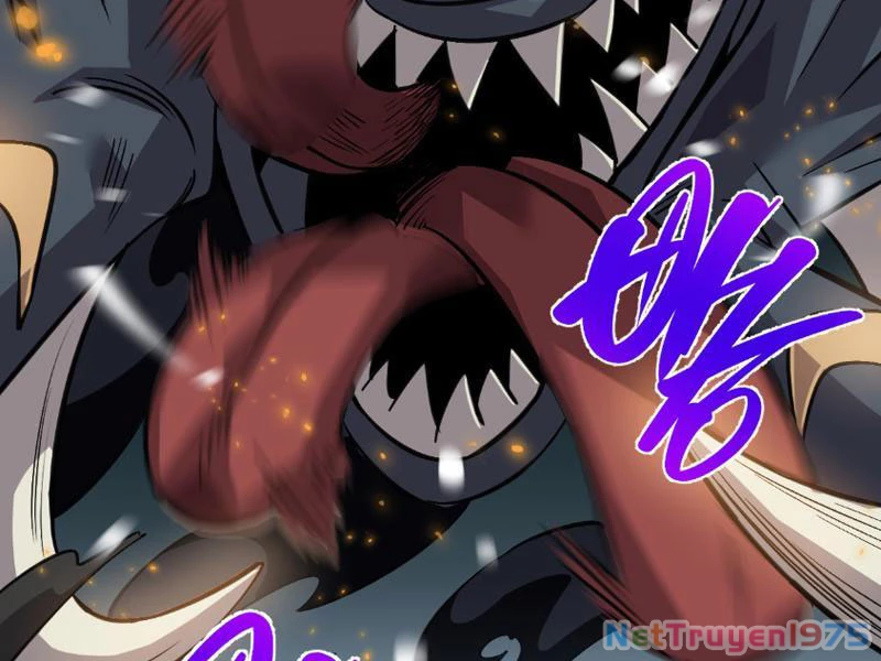Kẻ Ký Sinh Trên Người Ta Không Dễ Chọc Chapter 3 - 50