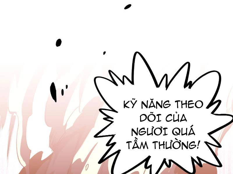 Kẻ Ký Sinh Trên Người Ta Không Dễ Chọc Chapter 3 - 55