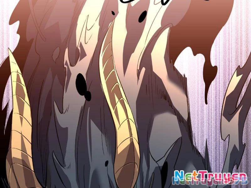 Kẻ Ký Sinh Trên Người Ta Không Dễ Chọc Chapter 3 - 56