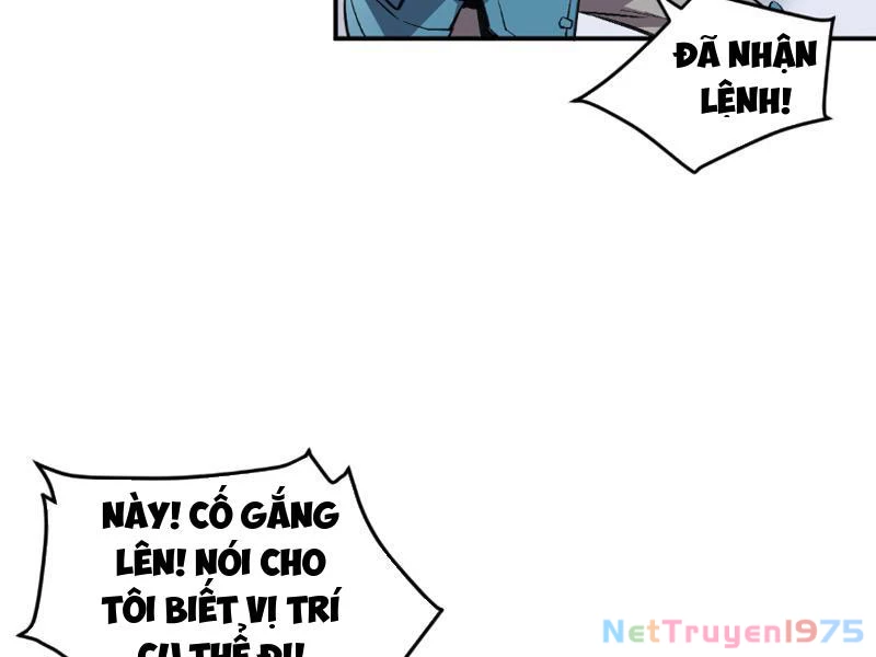 Kẻ Ký Sinh Trên Người Ta Không Dễ Chọc Chapter 3 - 73