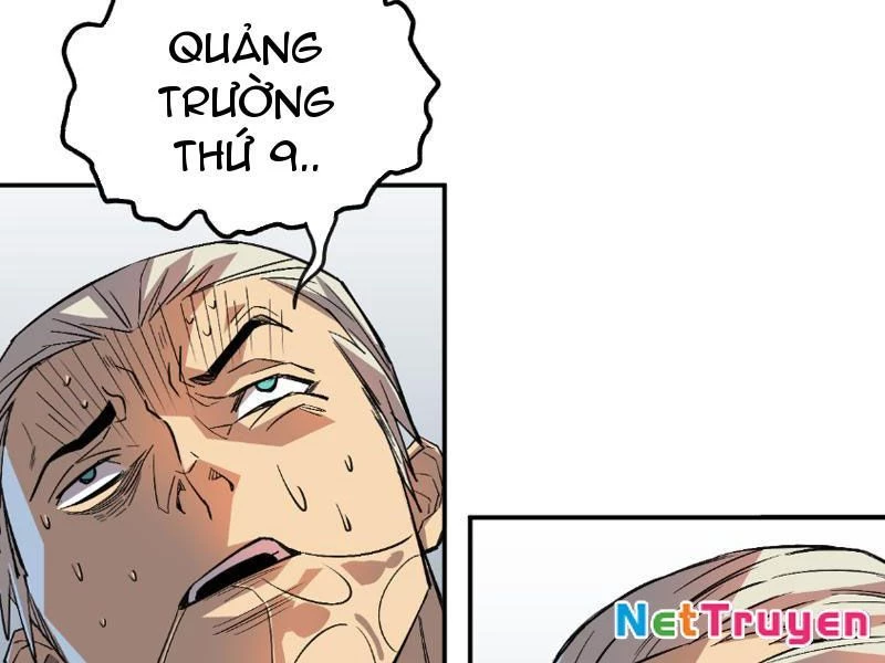 Kẻ Ký Sinh Trên Người Ta Không Dễ Chọc Chapter 3 - 76