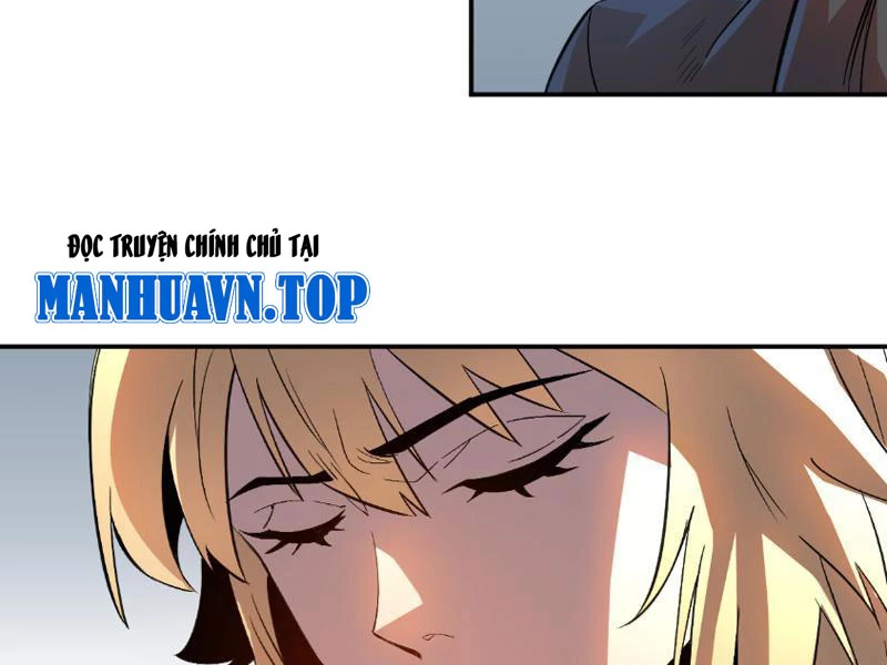 Kẻ Ký Sinh Trên Người Ta Không Dễ Chọc Chapter 3 - 78