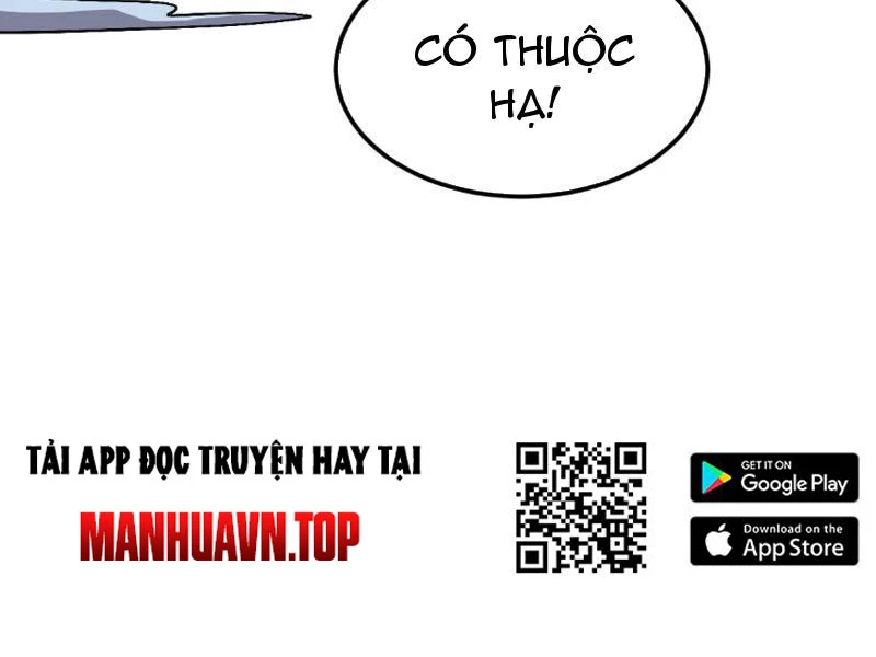 Kẻ Ký Sinh Trên Người Ta Không Dễ Chọc Chapter 3 - 83