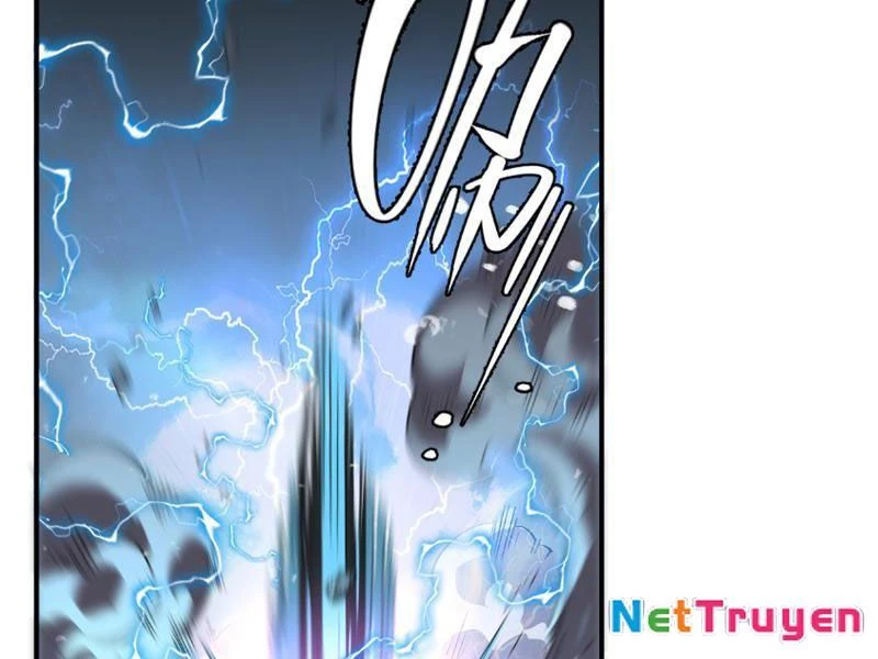 Kẻ Ký Sinh Trên Người Ta Không Dễ Chọc Chapter 3 - 86