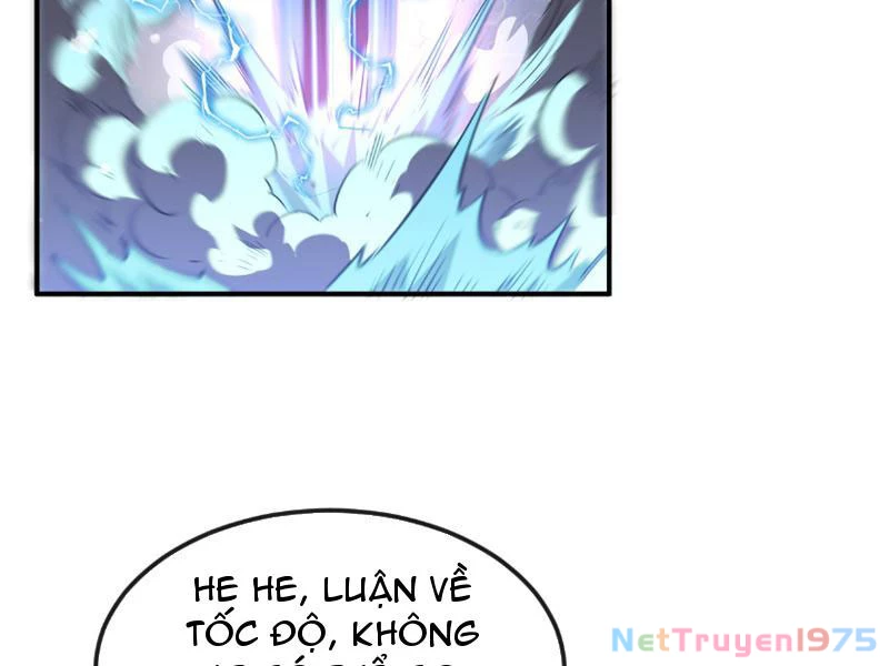 Kẻ Ký Sinh Trên Người Ta Không Dễ Chọc Chapter 3 - 87