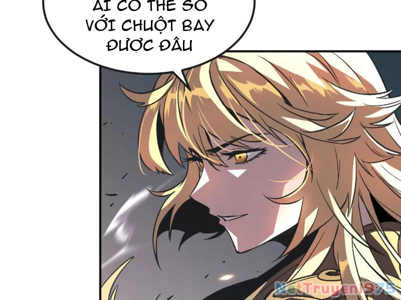 Kẻ Ký Sinh Trên Người Ta Không Dễ Chọc Chapter 3 - 88