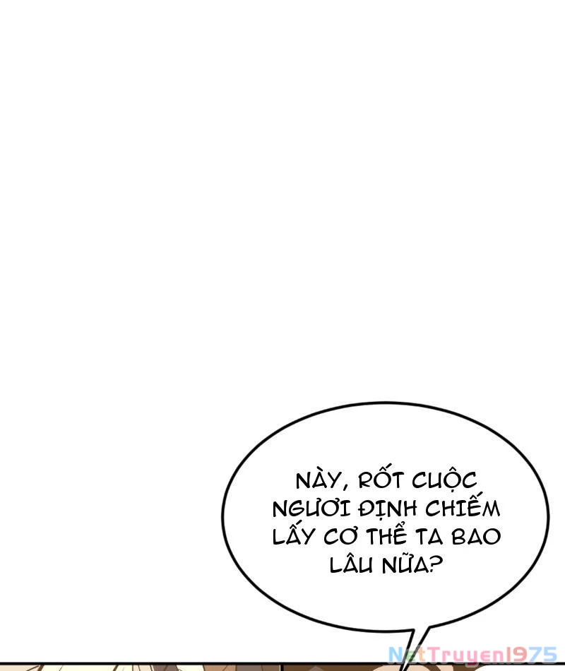 Kẻ Ký Sinh Trên Người Ta Không Dễ Chọc Chapter 4 - 5