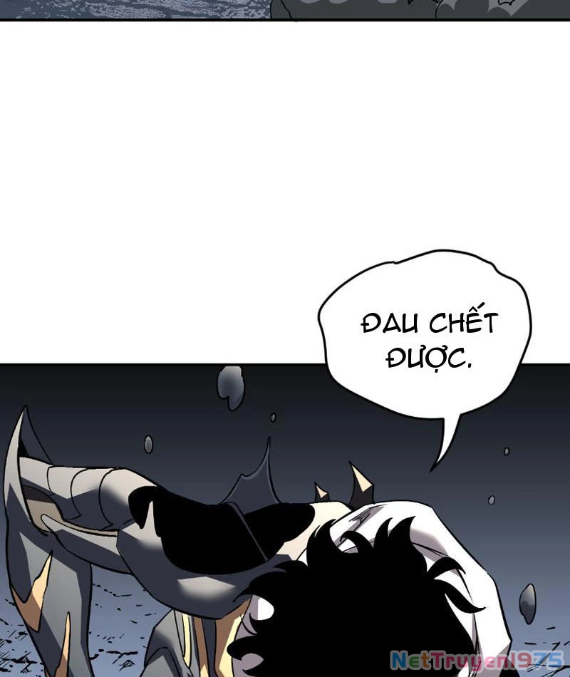 Kẻ Ký Sinh Trên Người Ta Không Dễ Chọc Chapter 4 - 18