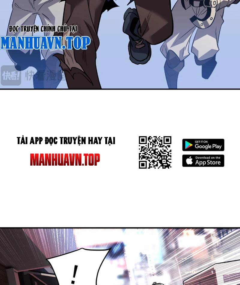 Kẻ Ký Sinh Trên Người Ta Không Dễ Chọc Chapter 4 - 25