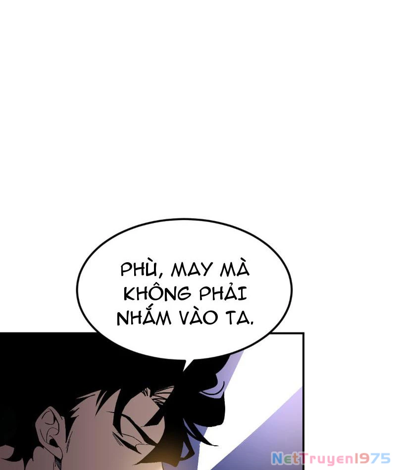 Kẻ Ký Sinh Trên Người Ta Không Dễ Chọc Chapter 4 - 32