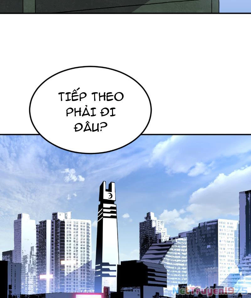 Kẻ Ký Sinh Trên Người Ta Không Dễ Chọc Chapter 4 - 34