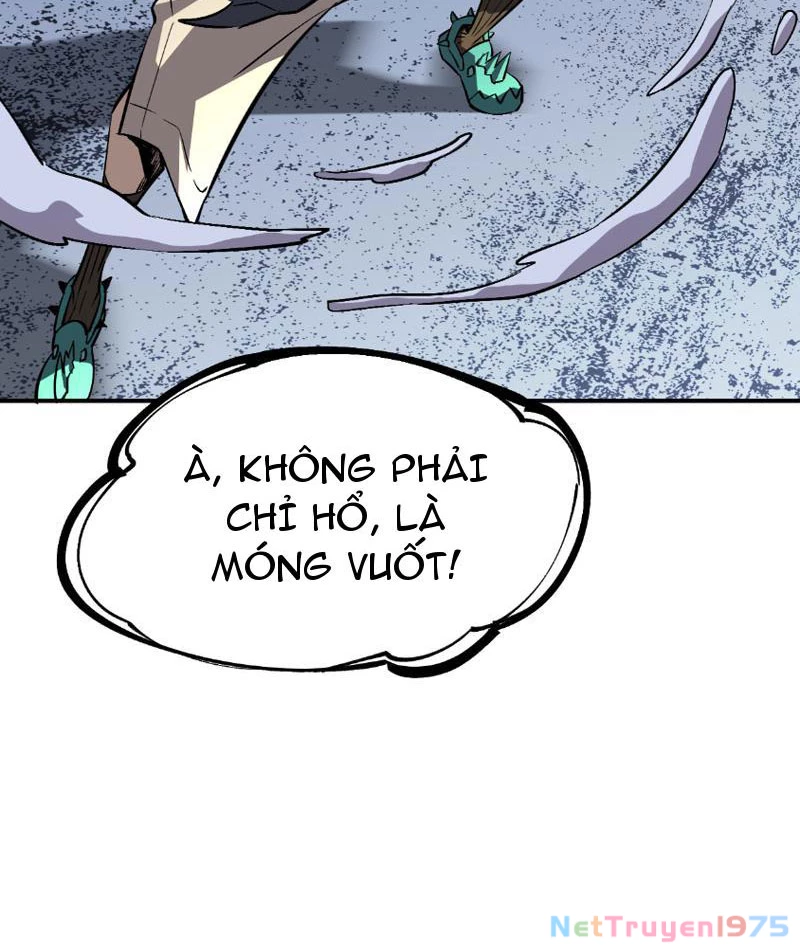 Kẻ Ký Sinh Trên Người Ta Không Dễ Chọc Chapter 4 - 78