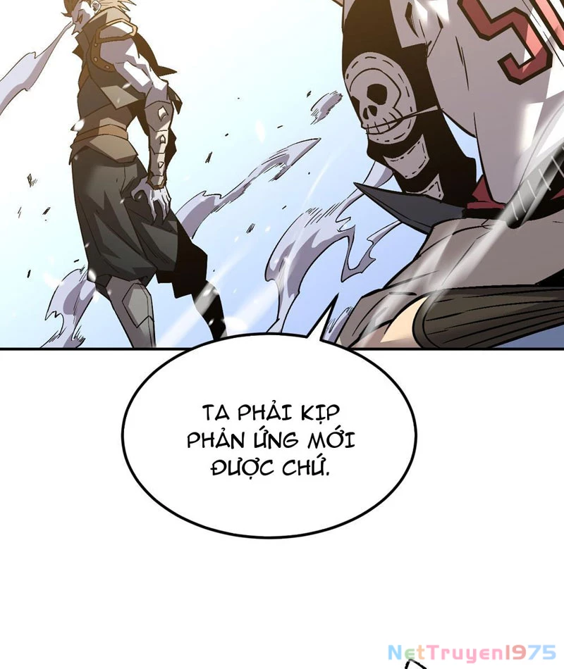 Kẻ Ký Sinh Trên Người Ta Không Dễ Chọc Chapter 5 - 9