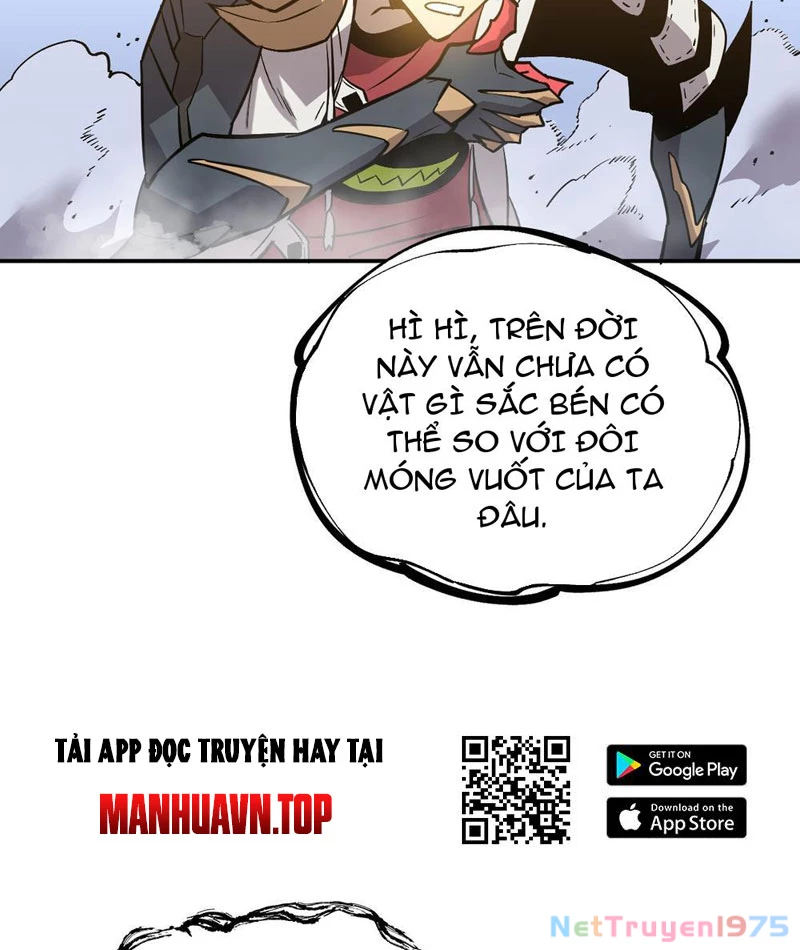 Kẻ Ký Sinh Trên Người Ta Không Dễ Chọc Chapter 5 - 38