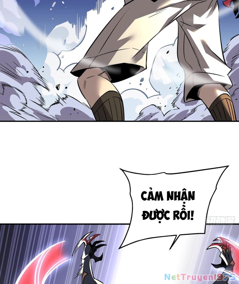 Kẻ Ký Sinh Trên Người Ta Không Dễ Chọc Chapter 5 - 88