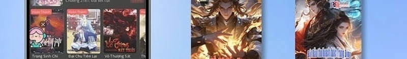 Kẻ Ký Sinh Trên Người Ta Không Dễ Chọc Chapter 5 - 94