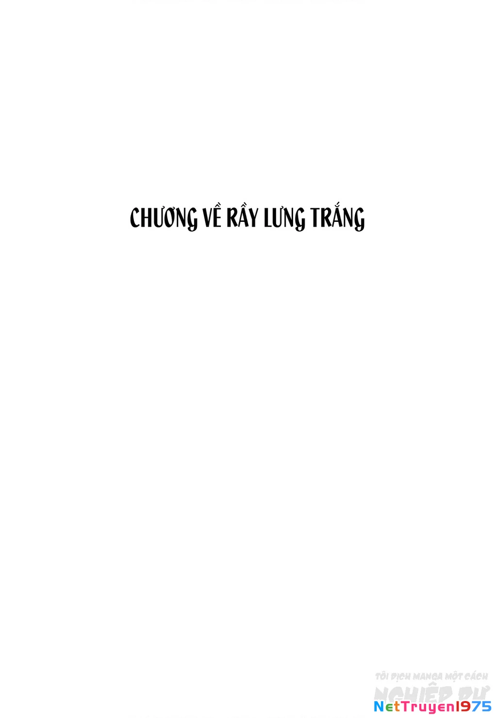 Nhân Gian Côn Trùng Ký Chapter 2 - 2