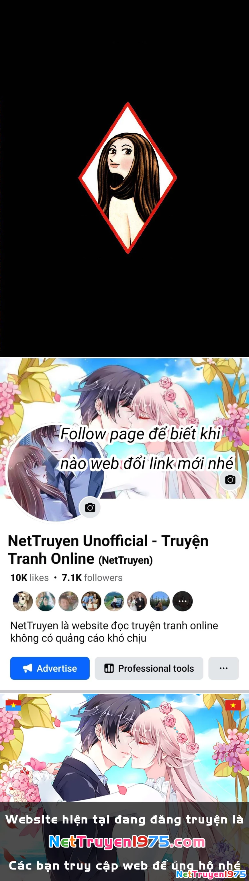 Nhân Gian Côn Trùng Ký Chapter 2 - 122