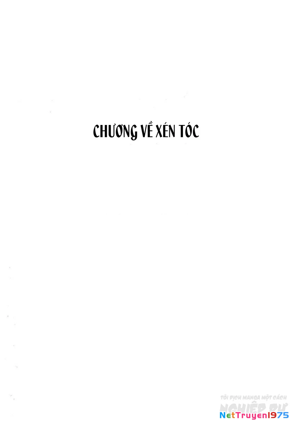 Nhân Gian Côn Trùng Ký Chapter 3 - 5