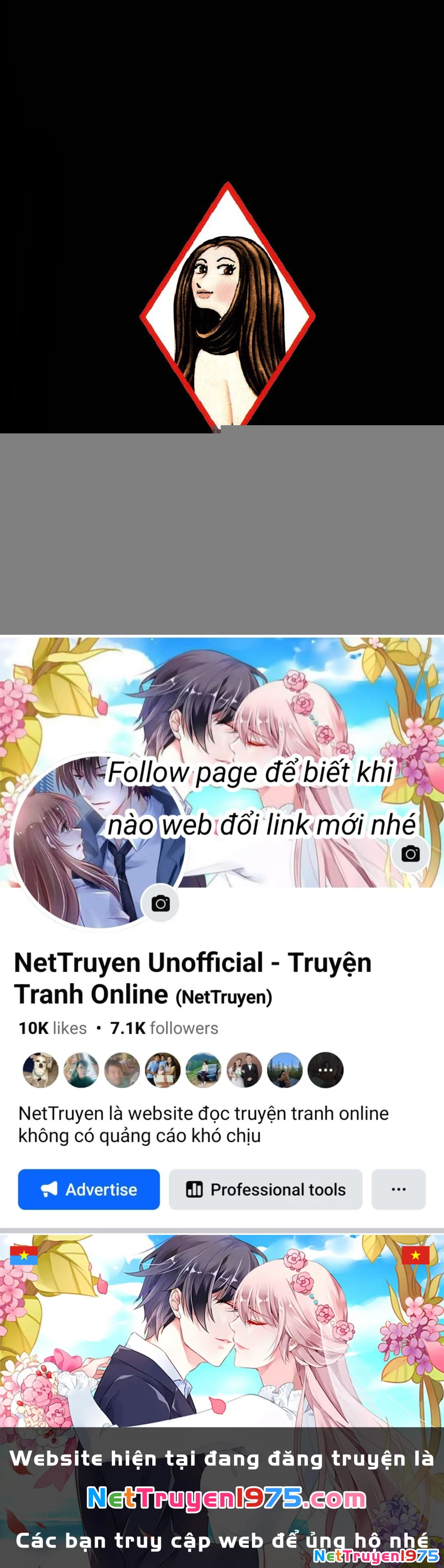 Nhân Gian Côn Trùng Ký Chapter 4 - 80