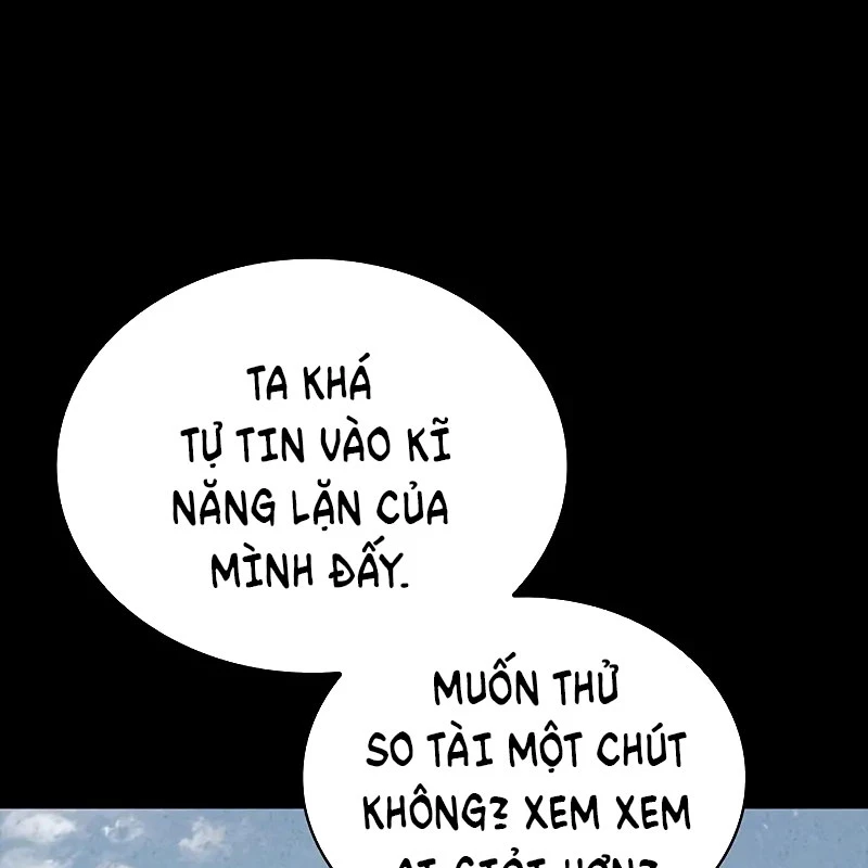 Thiên Qua Thư Khố Đại Công Tử Chapter 127 - 2