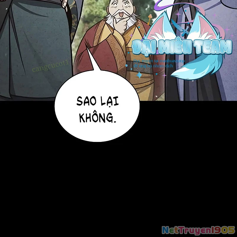 Thiên Qua Thư Khố Đại Công Tử Chapter 127 - 4