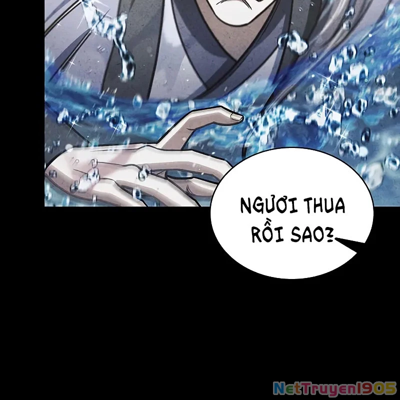 Thiên Qua Thư Khố Đại Công Tử Chapter 127 - 8