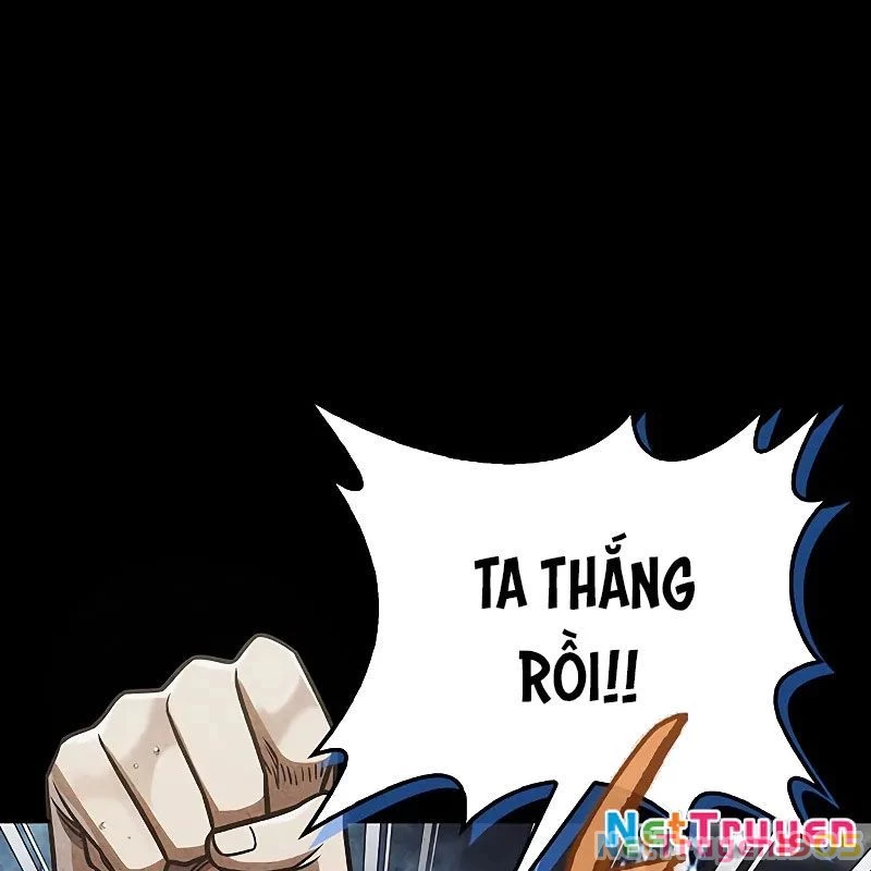 Thiên Qua Thư Khố Đại Công Tử Chapter 127 - 11