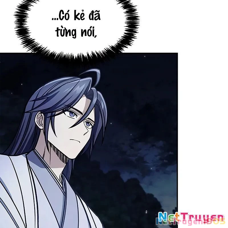 Thiên Qua Thư Khố Đại Công Tử Chapter 127 - 21