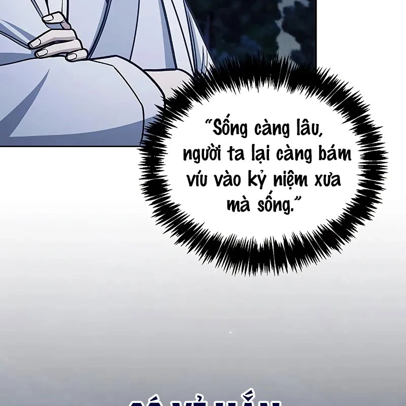 Thiên Qua Thư Khố Đại Công Tử Chapter 127 - 22