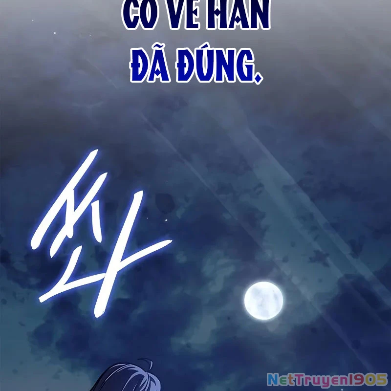 Thiên Qua Thư Khố Đại Công Tử Chapter 127 - 23
