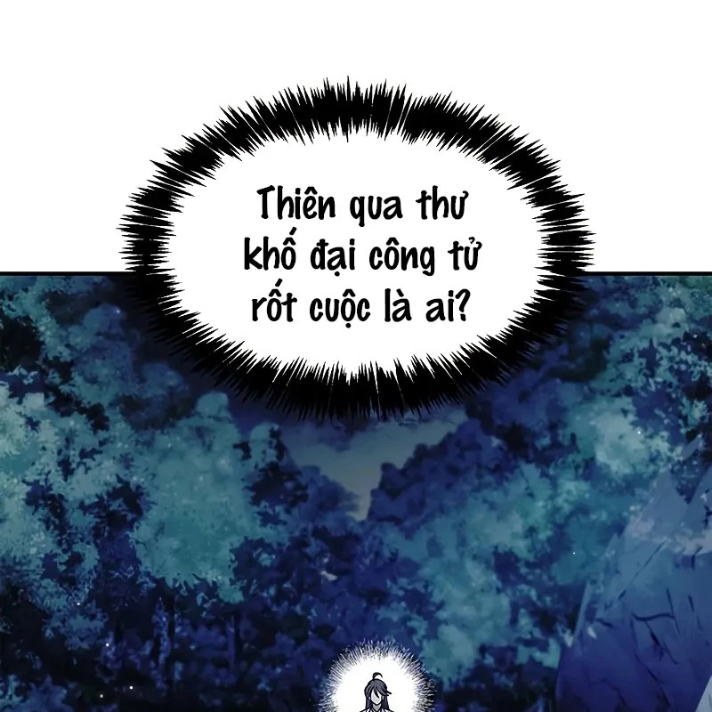 Thiên Qua Thư Khố Đại Công Tử Chapter 127 - 29