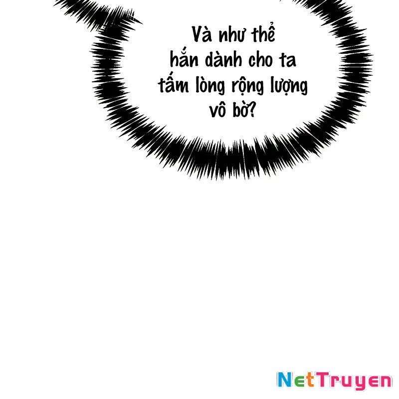 Thiên Qua Thư Khố Đại Công Tử Chapter 127 - 31