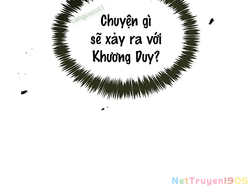 Thiên Qua Thư Khố Đại Công Tử Chapter 127 - 34