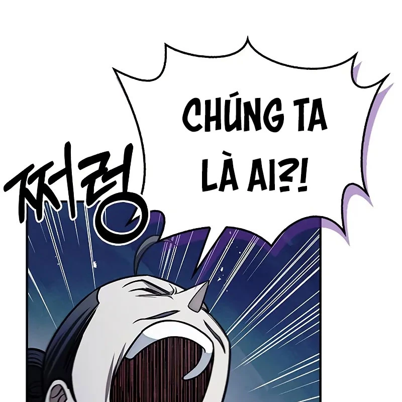 Thiên Qua Thư Khố Đại Công Tử Chapter 127 - 35