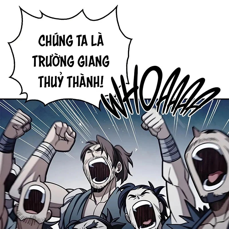 Thiên Qua Thư Khố Đại Công Tử Chapter 127 - 37