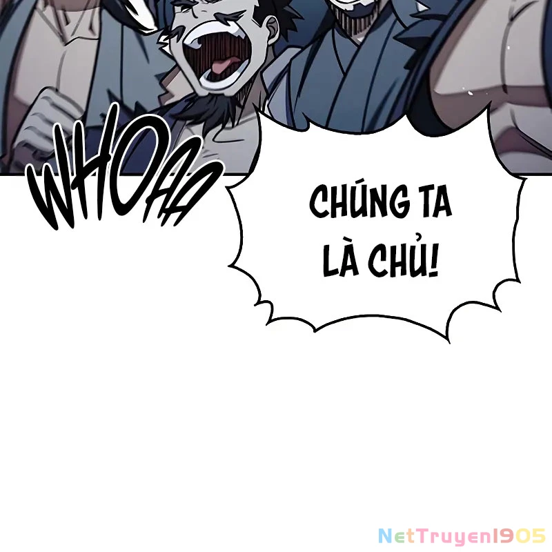 Thiên Qua Thư Khố Đại Công Tử Chapter 127 - 38