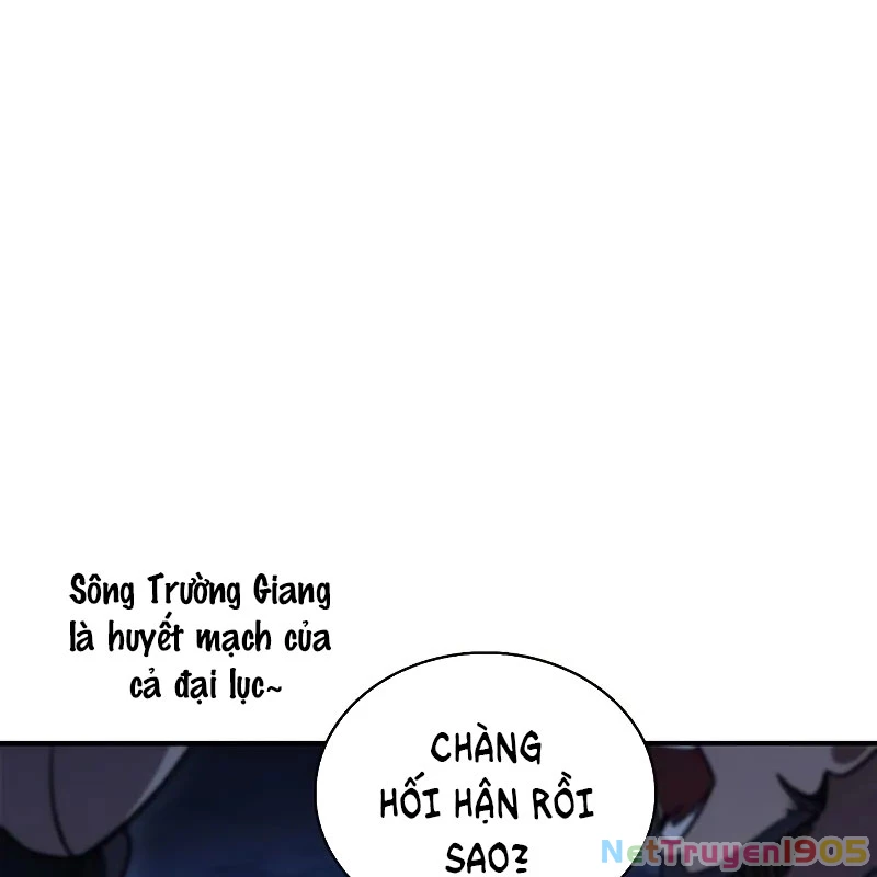 Thiên Qua Thư Khố Đại Công Tử Chapter 127 - 39
