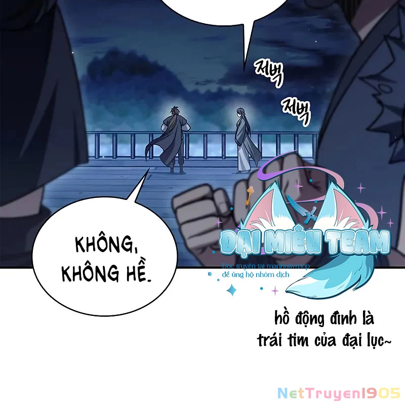 Thiên Qua Thư Khố Đại Công Tử Chapter 127 - 40